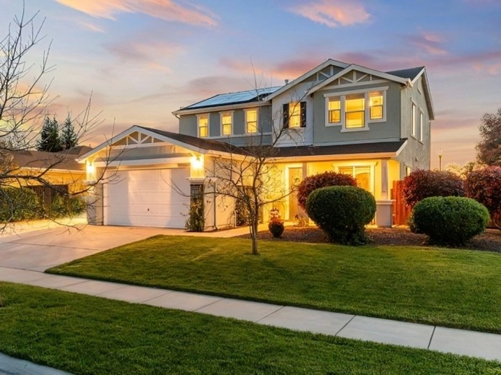 Most Expensive Areas in Connecticut