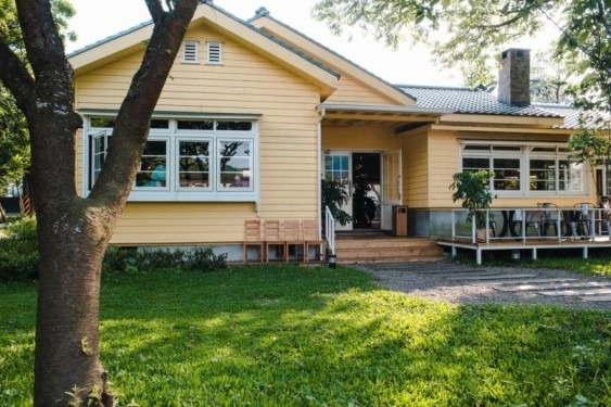 5 Best Reasons to Move to Fort Collins, CO | Homes for Sale & Quality of Life.