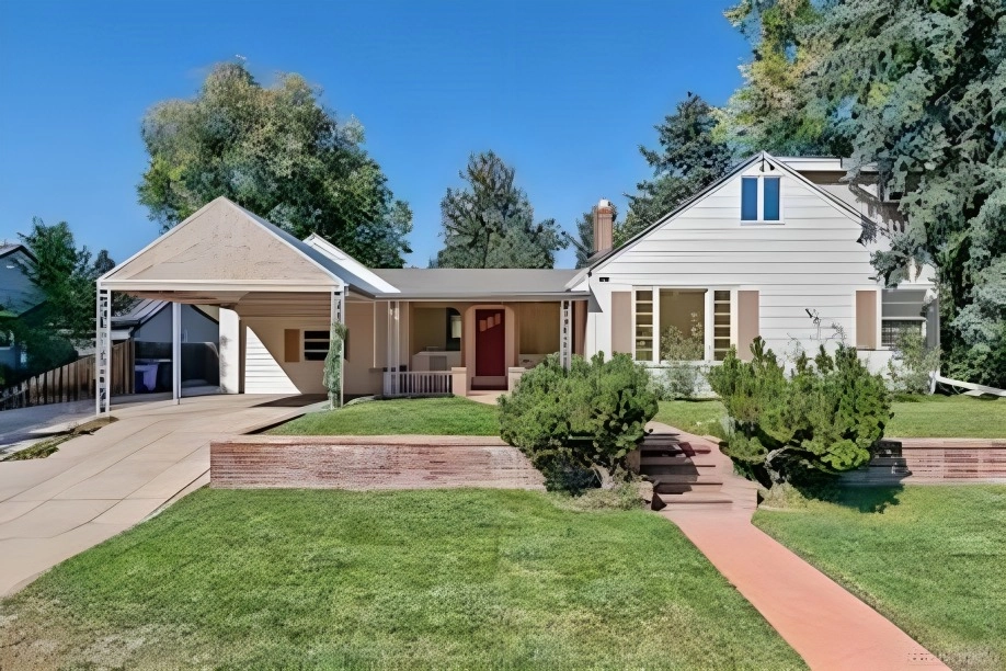 5 Best Reasons to Move to Greeley, CO | Greeley Homes for Sale & Cost of Living