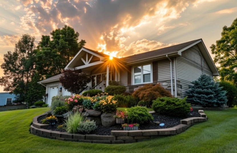 5 Best Reasons to Move to Johnstown, CO | Homes for Sale & Cost of Living