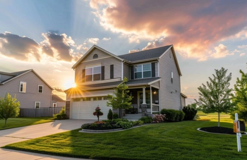 5 Best Reasons to Move to Loveland, CO | Homes for Sale & Quality of Life