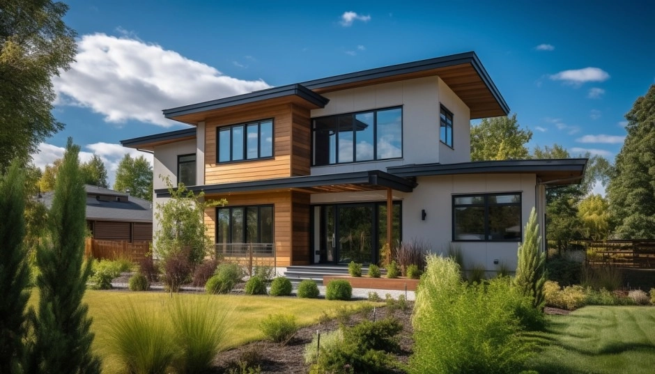 5 Best Reasons to Move to Windsor, CO in 2025 | Homes for Sale & Quality of Life