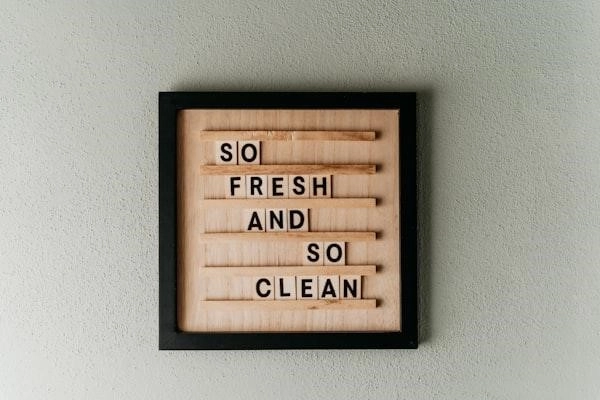 Moving House Cleaning in Australia: Complete Checklist and Practical Guide