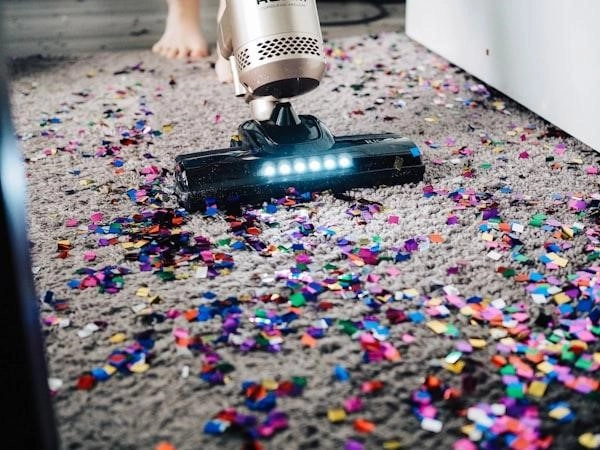 Moving House Cleaning in Australia: Complete Checklist and Practical Guide