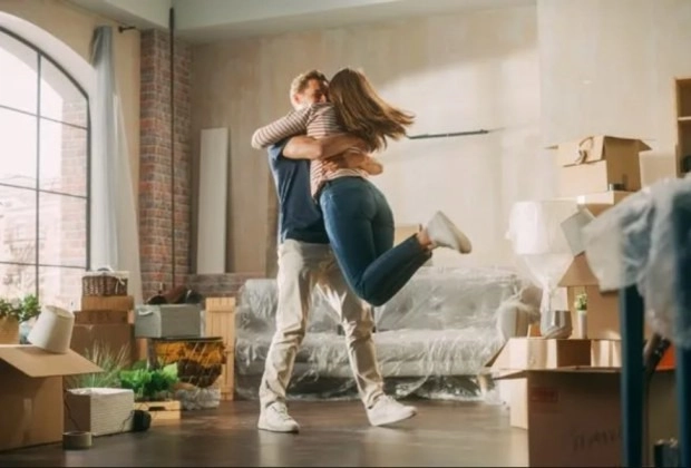 Moving into Your Dream Home? Don’t Forget to Check Your Mattress Age