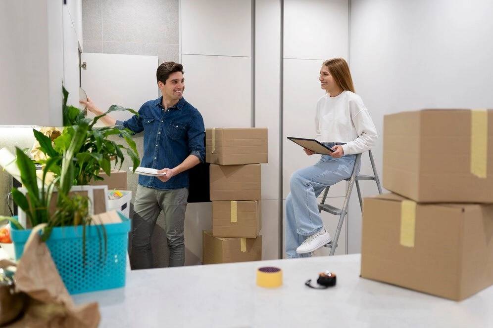 Moving to Jupiter FL? | Here’s What to Know About -