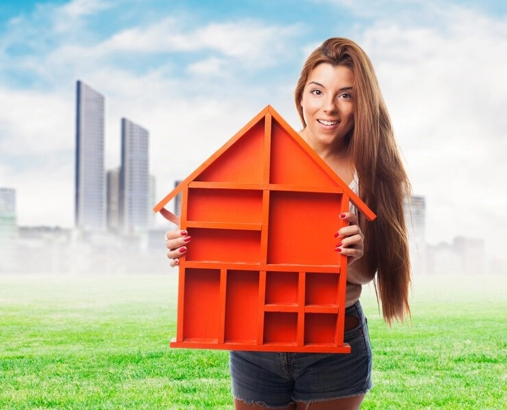 Moving to Las Vegas from New York: Relocation Guide -