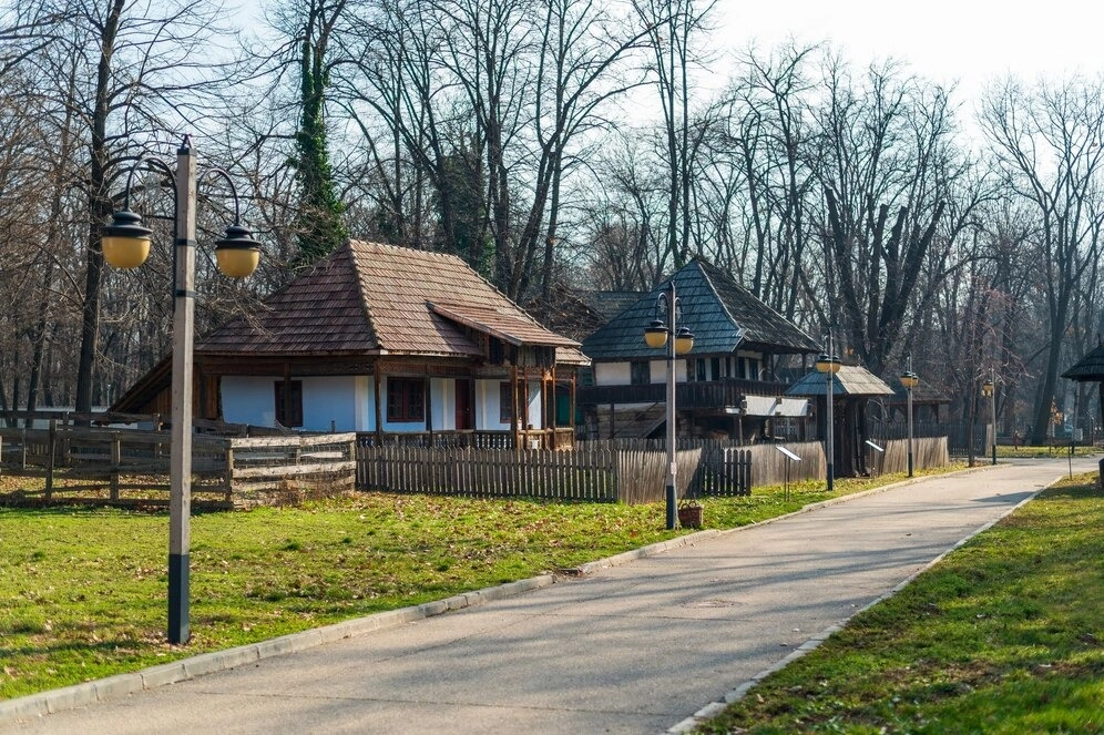 Moving to Springfield NJ: 12 Reasons to Live in Springfield -