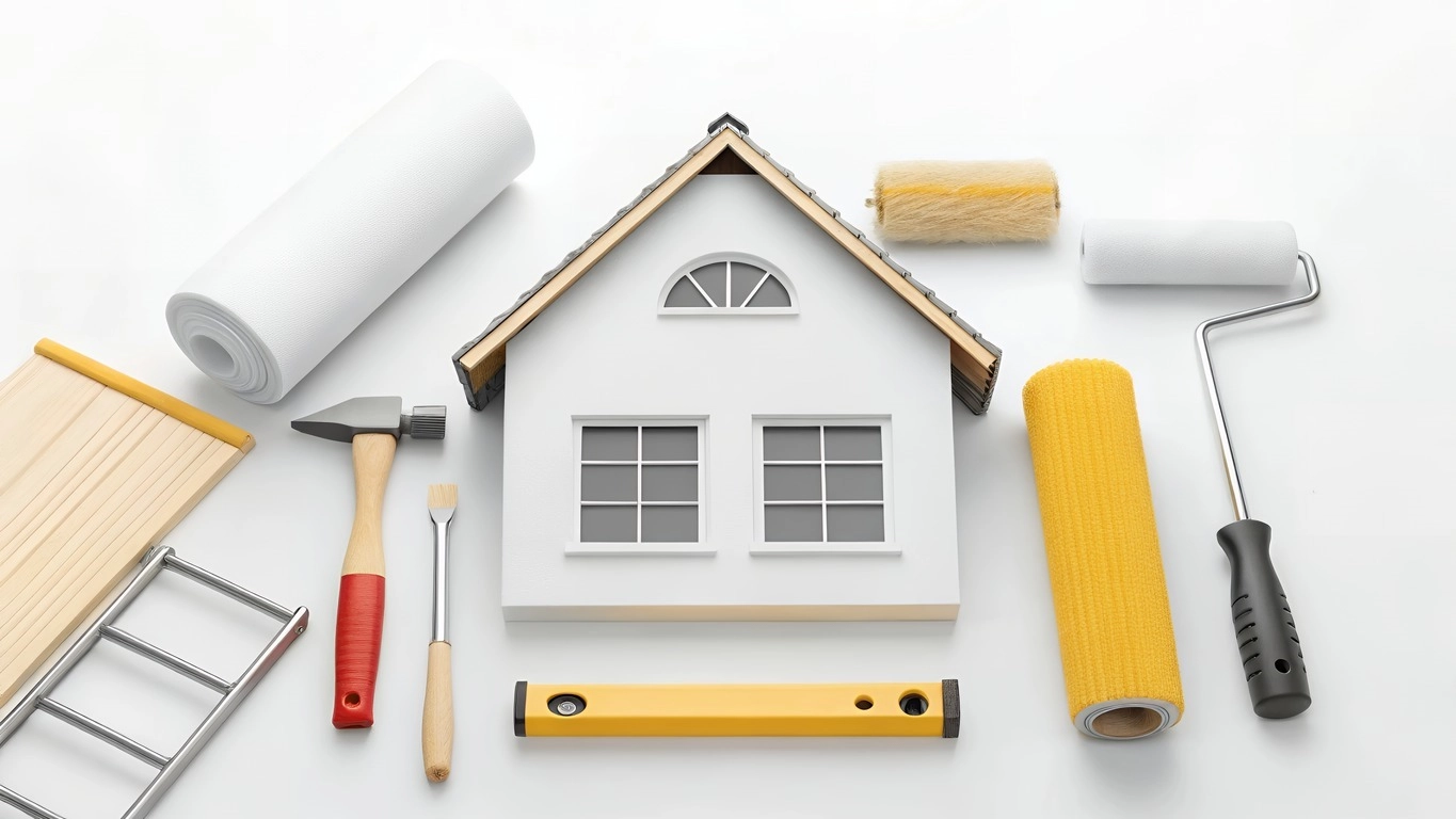 Must-Know Home Renovation Secrets