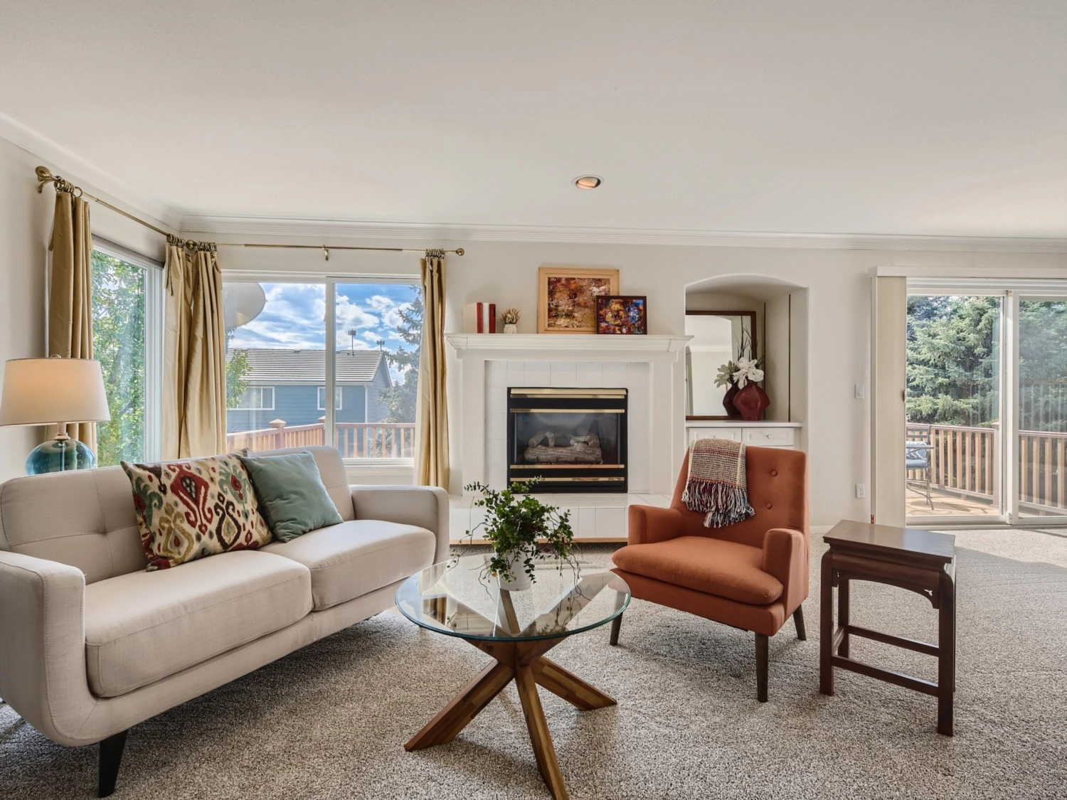 Navigating Divorce and Real Estate: 5 Options for a Smooth Transition Kenna Real Estate Divorce R...
