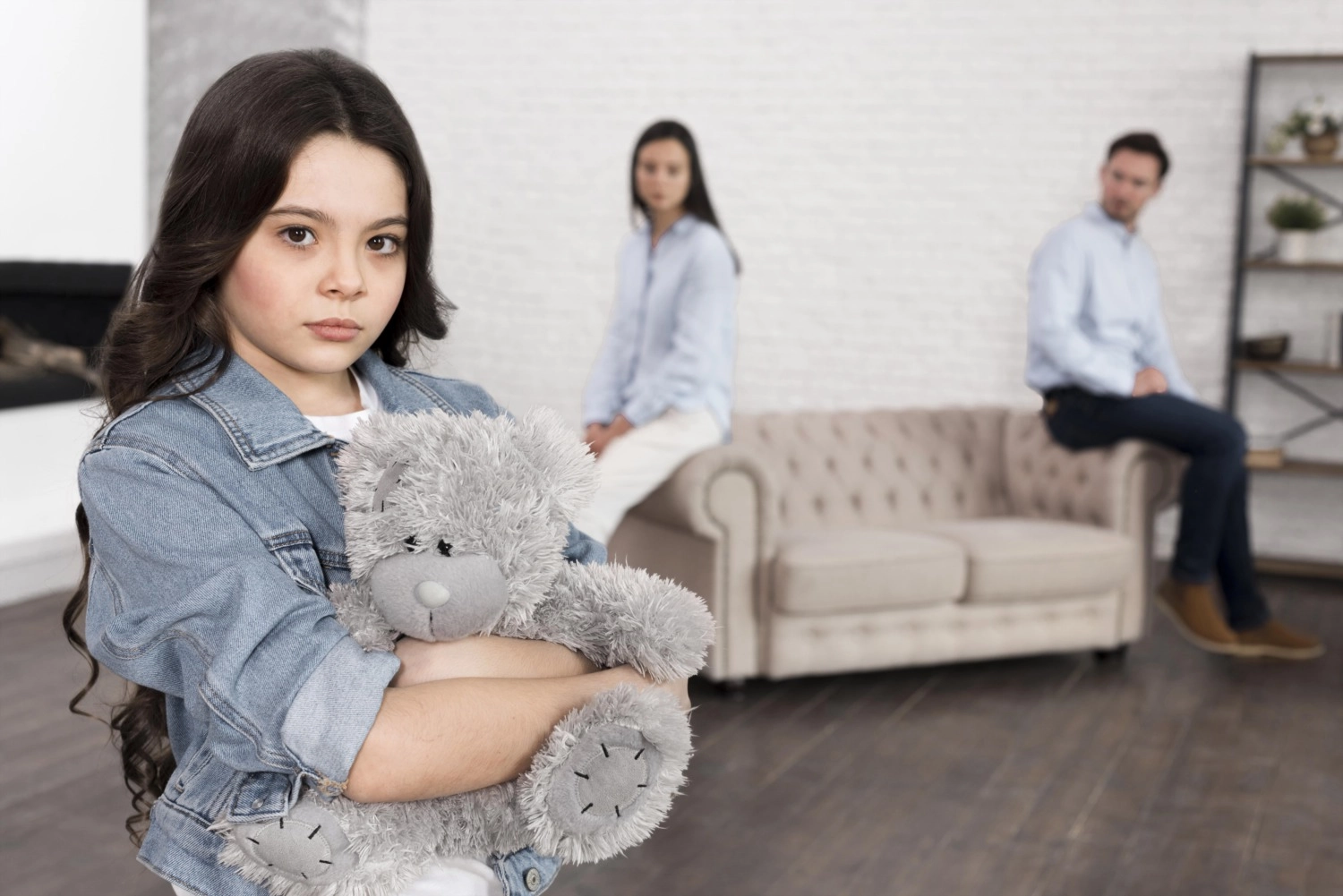 Navigating Real Estate During Divorce: 5 Options for Couples Going Separate Ways -