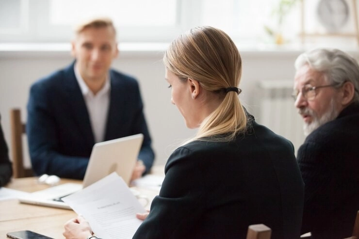 Navigating the Legal Landscape: Essential Legal Considerations for Real Estate