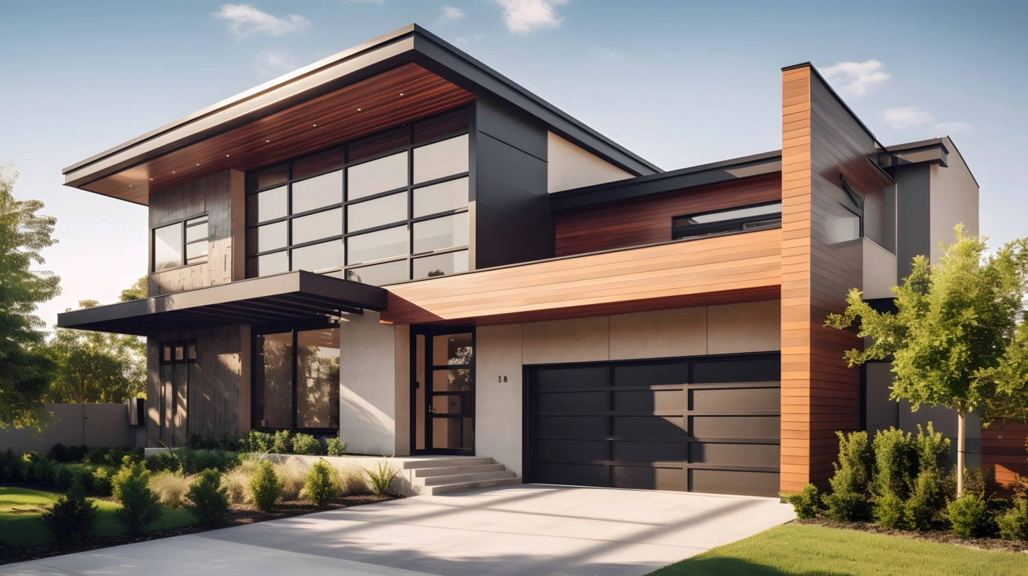 Navigating The Luxury Real Estate Market Insider Tips For Smart Buying -