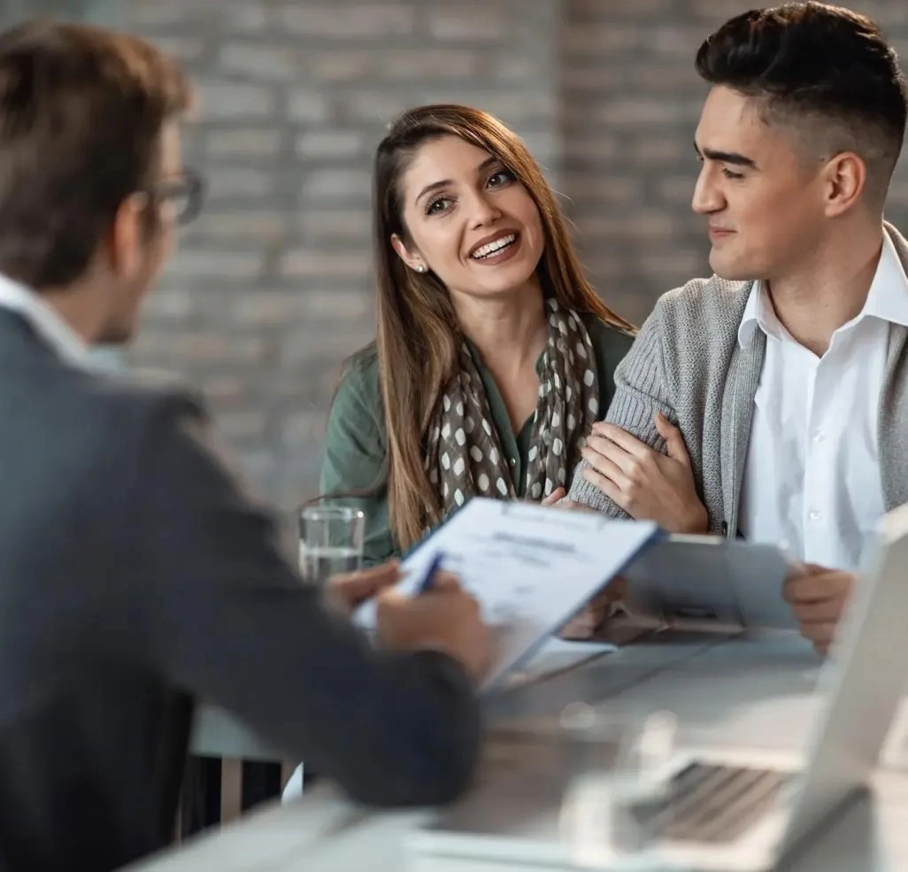 Need of Professionals in the Real Estate Market in Melbourne