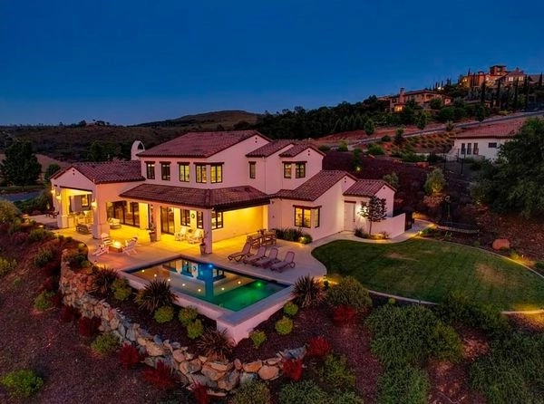 New Construction Homes for Sale in Northern Colorado: Your Dream Home Awaits! -