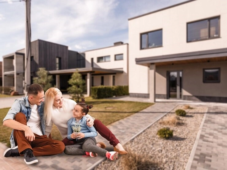 Explore Next-Gen Homes For Sale in Colorado: Ideal for Multi-Generational Family Living Homes wit...