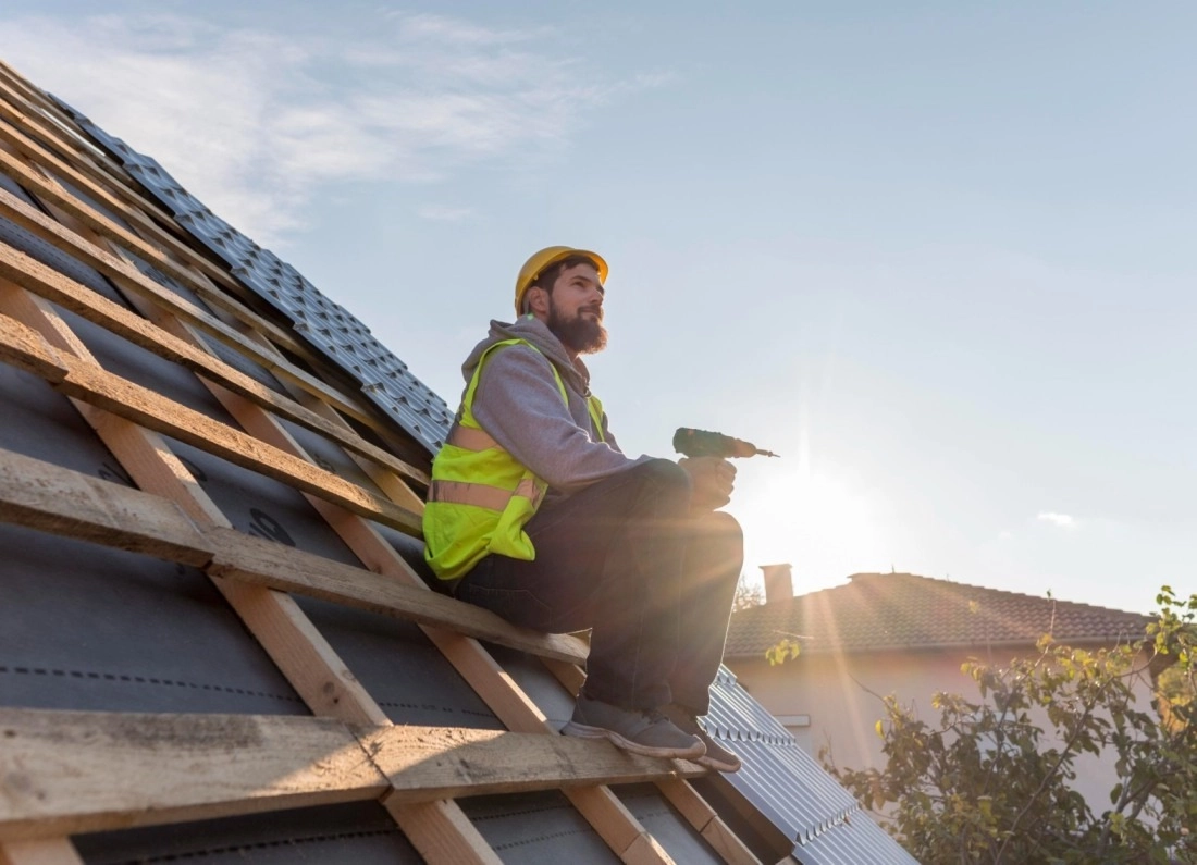 North Dakota Roof Replacement Costs_ What Homeowners Should Expect -