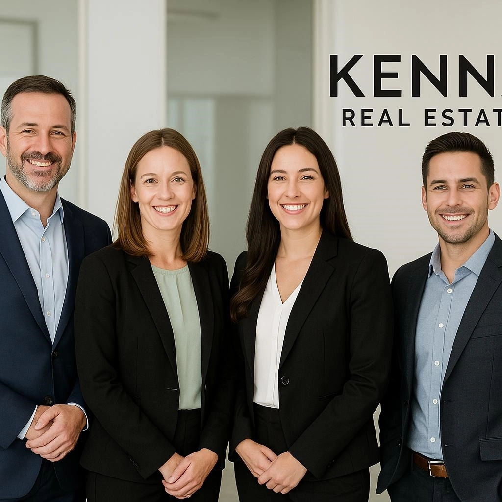 The Leading Northern Colorado Realtors | NOCO Real Estate Agents Exceptional Client Experience - ...