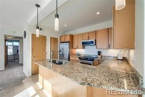 Generate and Convert Online Real Estate Leads with Expert Guidance from Kenna Real Estate -