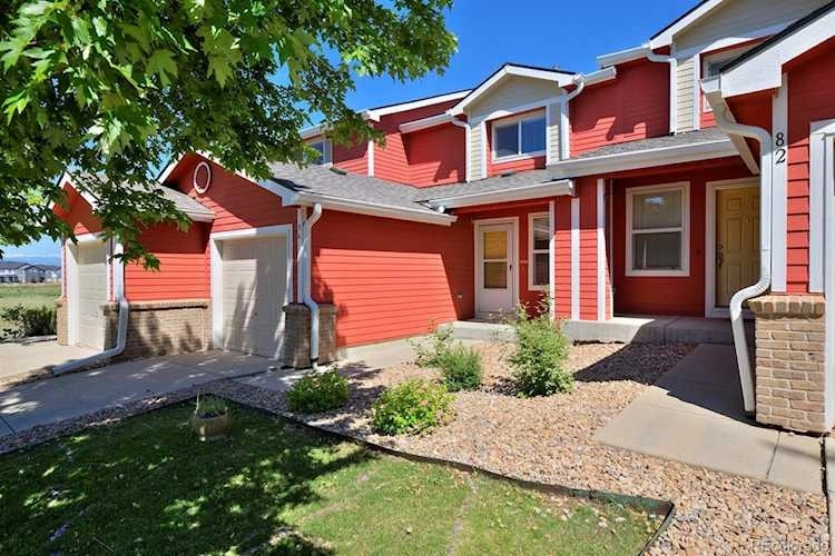 Open House in Erie, CO - 86 Montgomery Dr | Kenna Real Estate