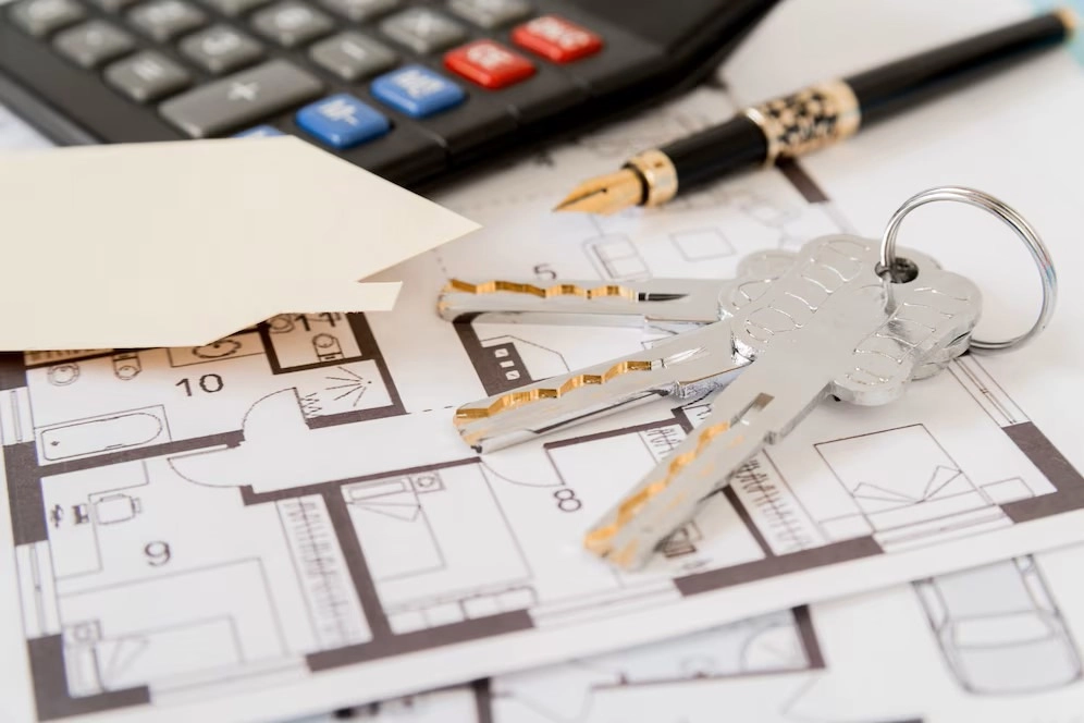 Overcoming Real Estate Hurdles: A Guide to State-Specific Laws and Regulations