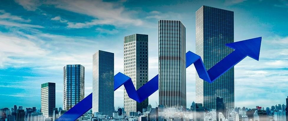 Owncondo Research: Which GTA Neighborhoods Dominate the Pre-Construction Market?