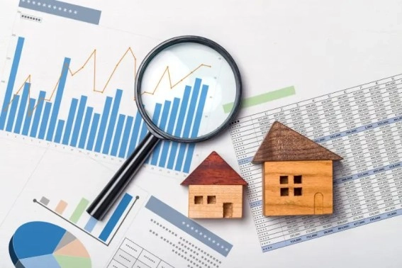 Owncondo Research: Which GTA Neighborhoods Dominate the Pre-Construction Market?
