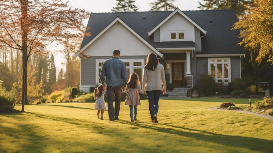 Owncondo Research: Which GTA Neighborhoods Dominate the Pre-Construction Market?