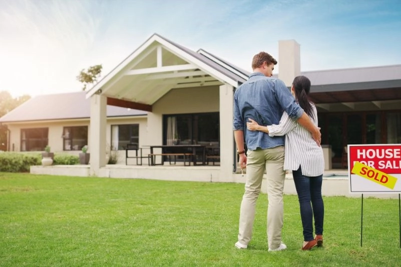Owner Carry Homes | Colorado | Houses for Sale with Owner Financing, A Guide to Homes for Sale wi...