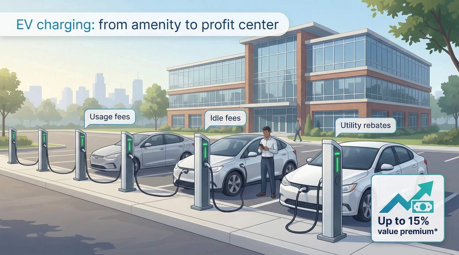 Parking_that_pays_four_upgrades_proven_to_raise_commercial_property_value4