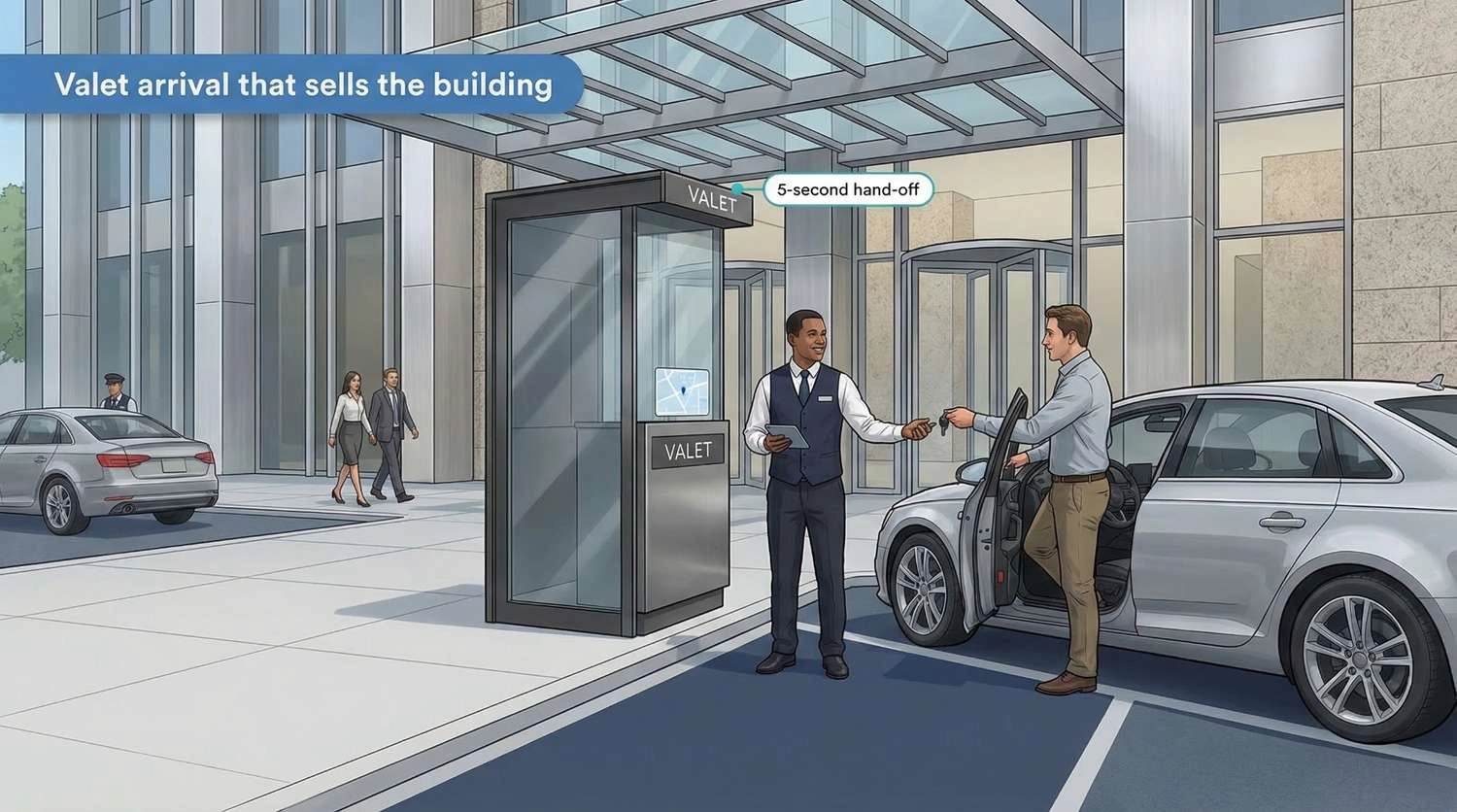 Parking_that_pays_four_upgrades_proven_to_raise_commercial_property_value4