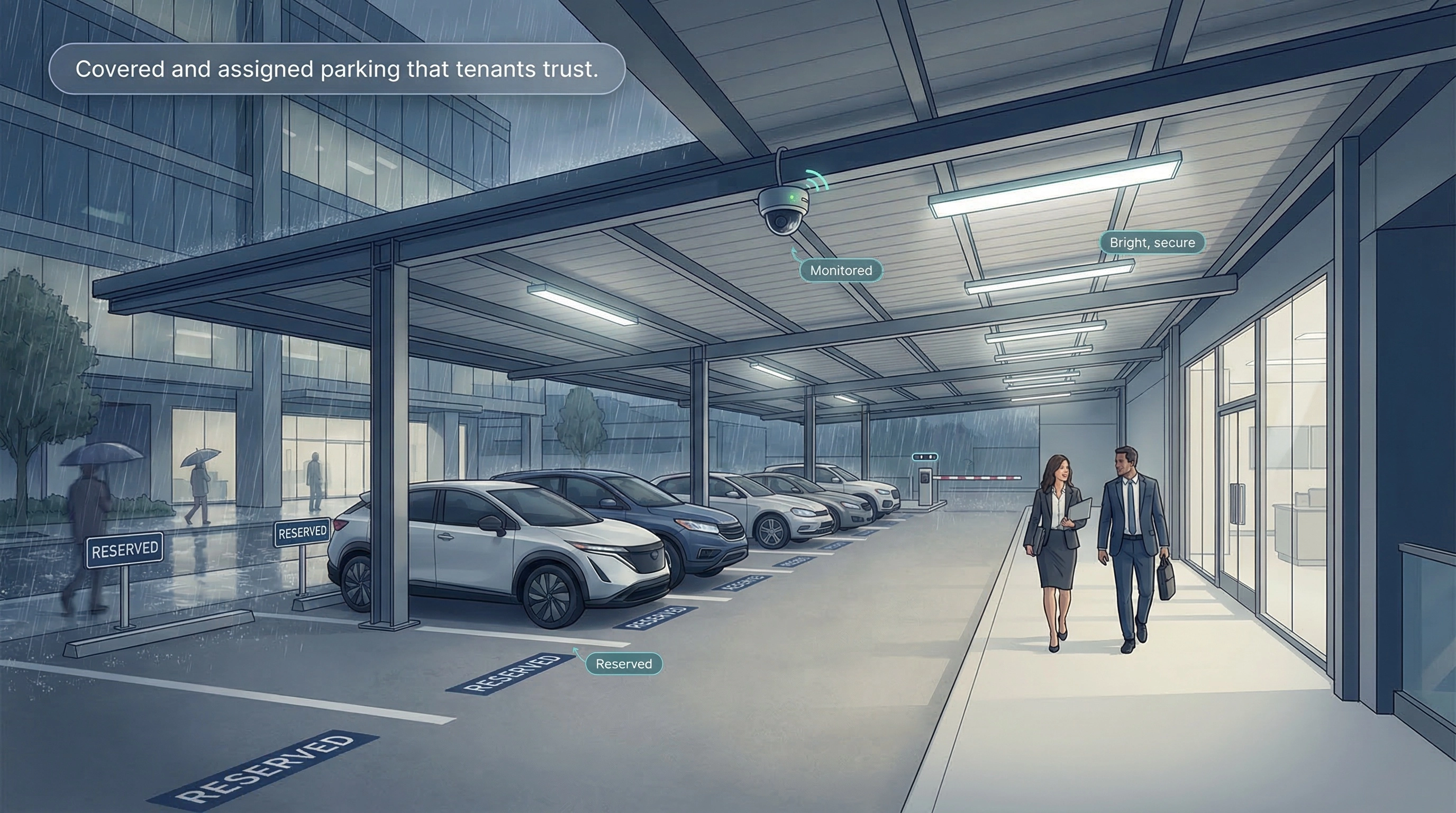 Parking_that_pays_four_upgrades_proven_to_raise_commercial_property_value4