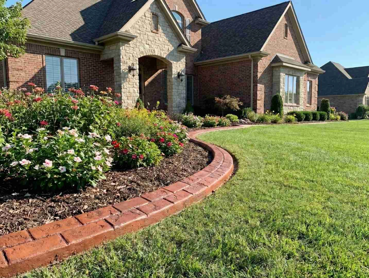 Patio Upgrades That Help Homes Sell Faster in Competitive Markets