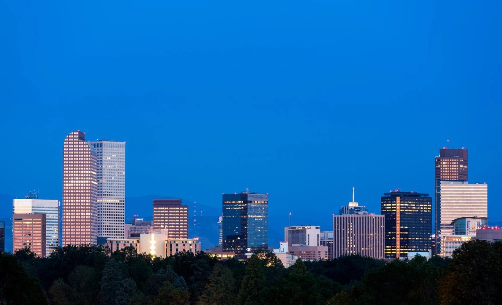 Paying full price with Concessions may be wise when Buying a Denver home -