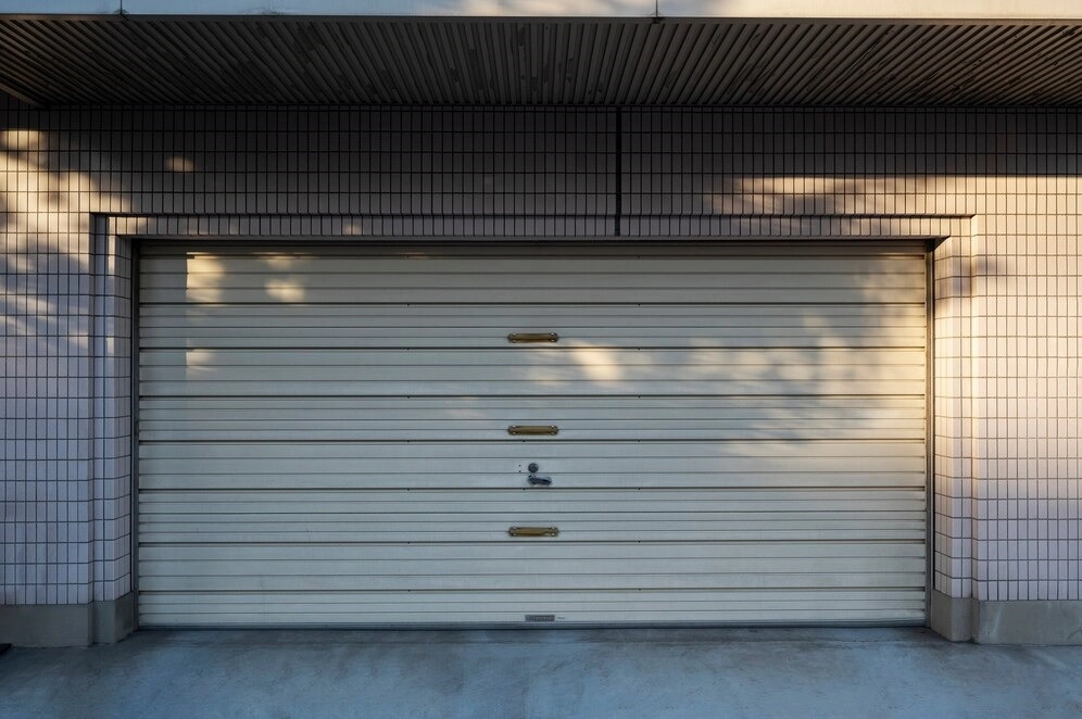 Picking the Perfect New Garage Door: A Handy Guide