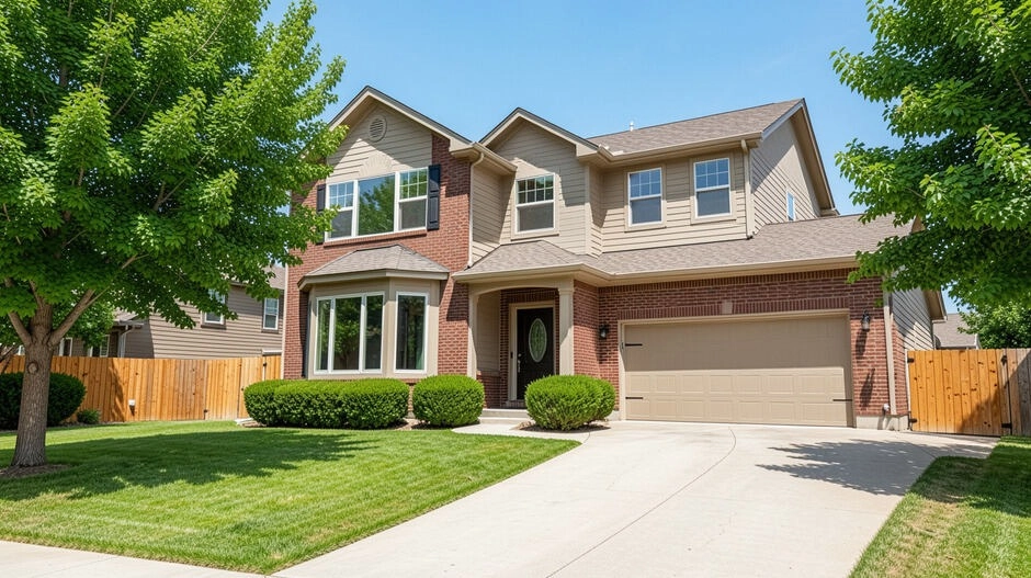 Piney Creek Centennial CO Living Guide