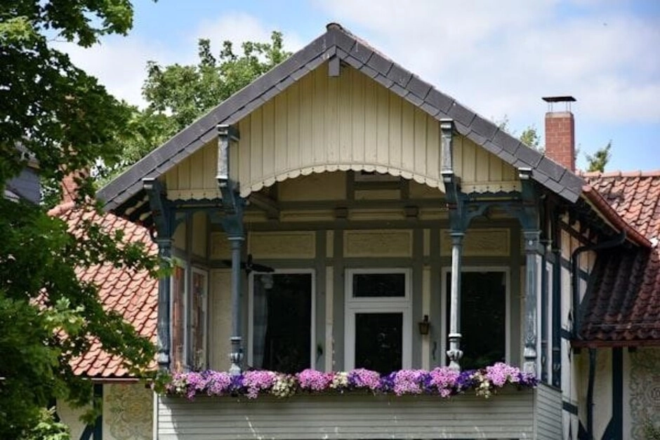 Practical Home Improvement Planning for Australian Renovations