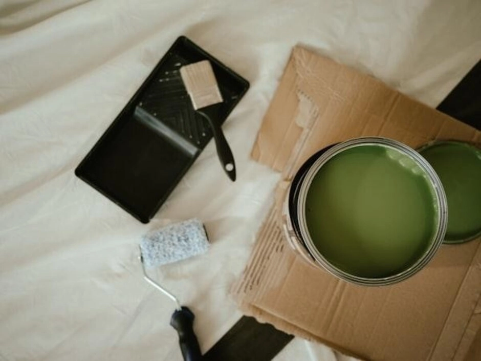 Practical Home Improvement Planning for Australian Renovations