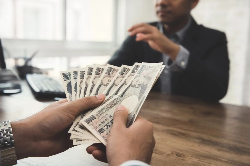 How to Get Pre-Qualified Quickly for a Mortgage in Colorado | Kenna Real Estate