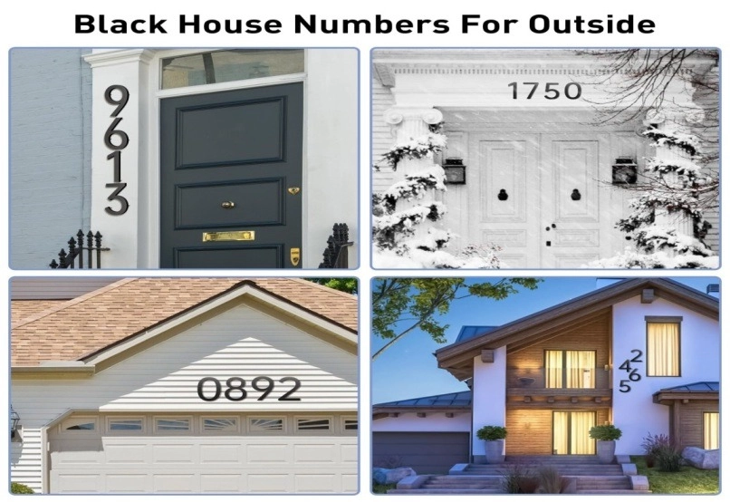 Pre-Sale Projects Homeowners Can Complete in a Weekend - The Kenna Real Estate Group -