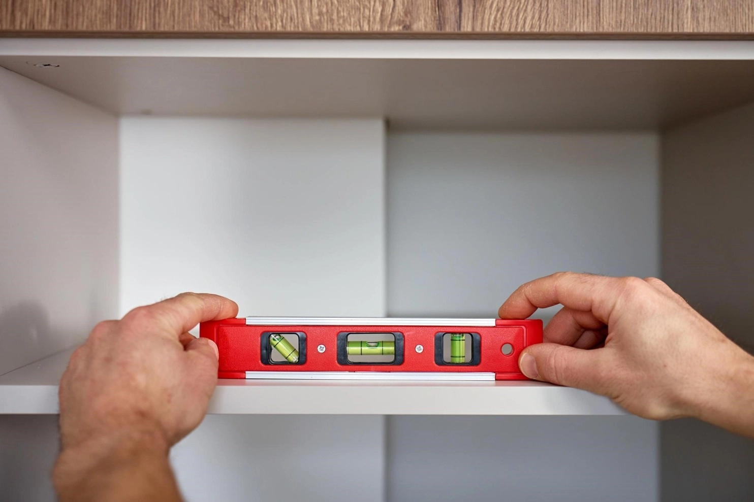 Pre-Sale Projects Homeowners Can Complete in a Weekend