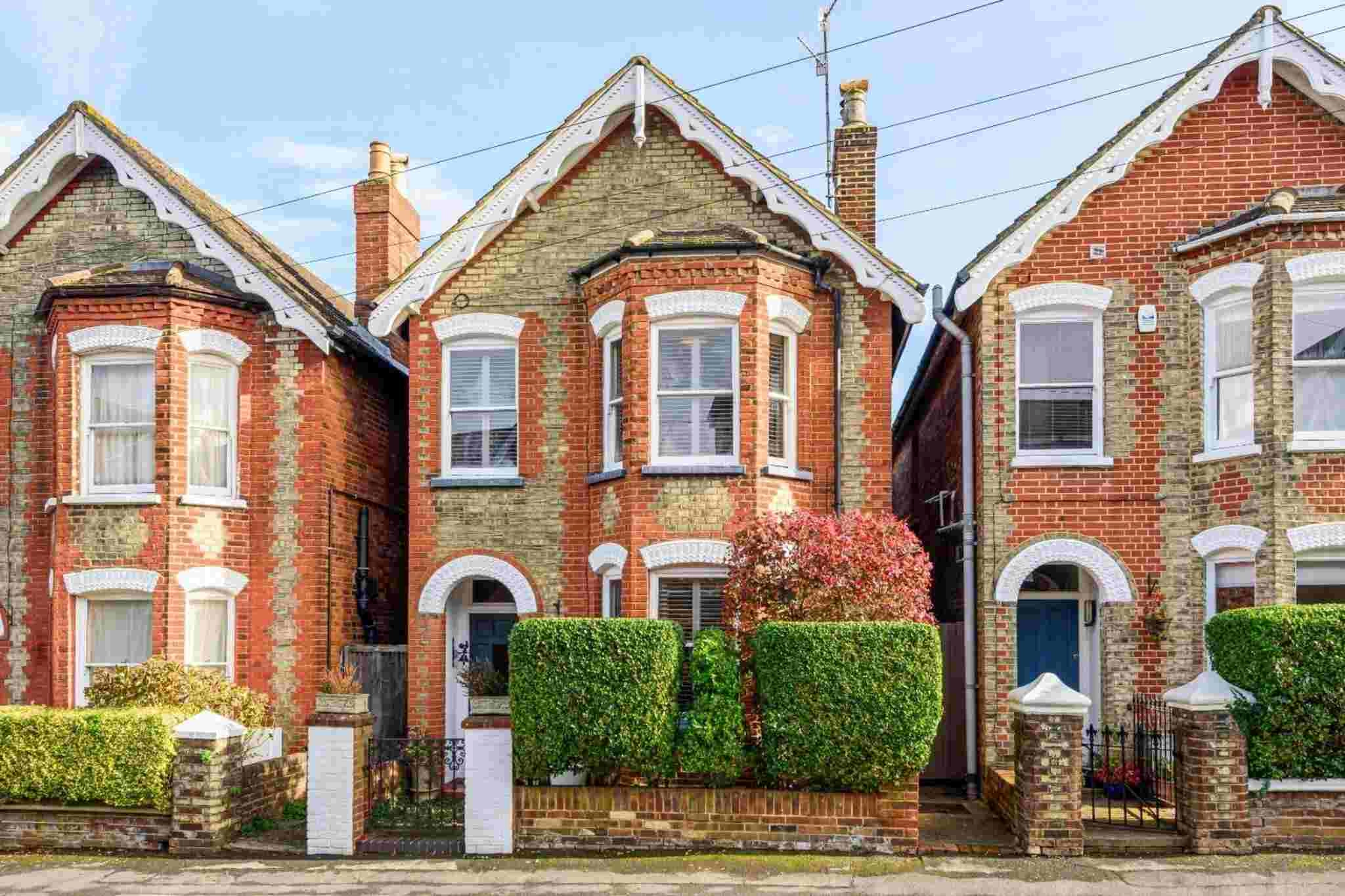 Preparing a Property for Sale: The Overlooked Step Most Sellers Miss