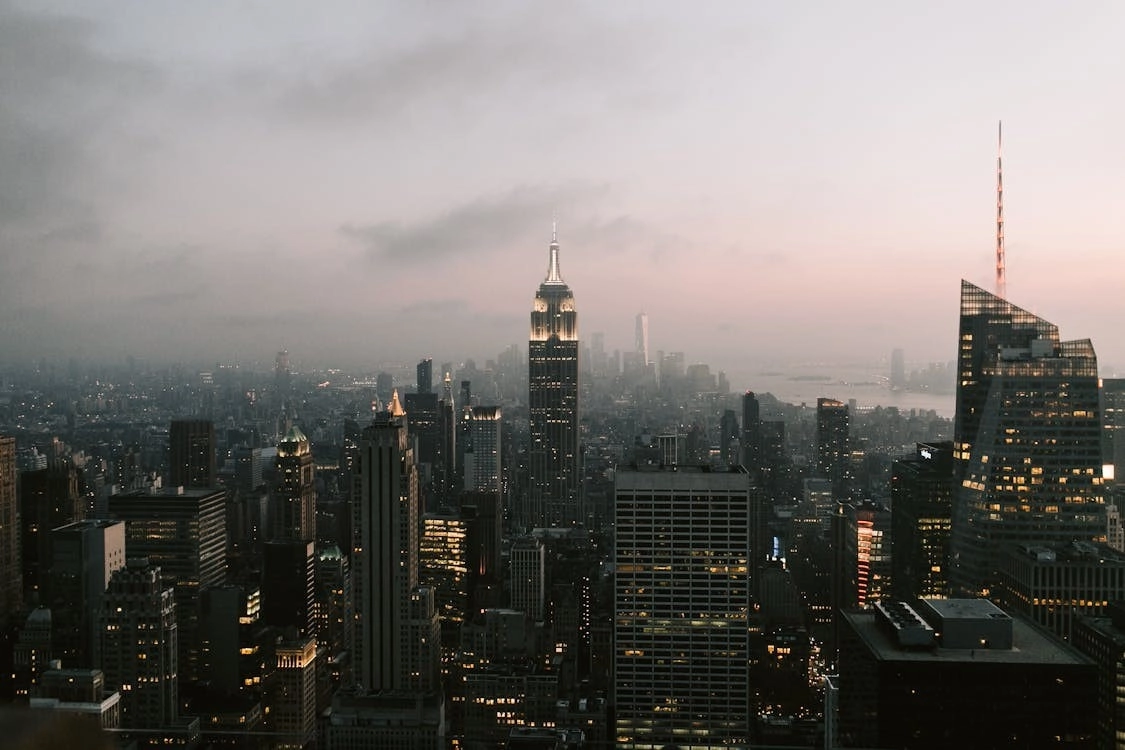 Preparing for a Smooth Move When Buying Rent-to-Own Homes Near NYC