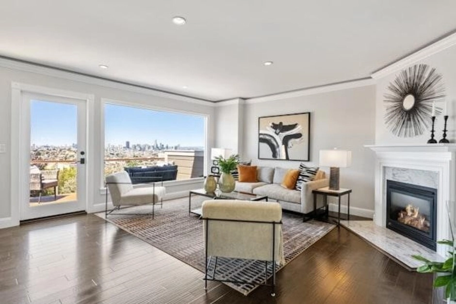 Preparing Your Home for Sale in New Zealand: A Practical Guide