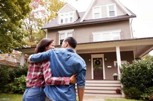 Process of buying a Colorado home From Kenna Real Estate -