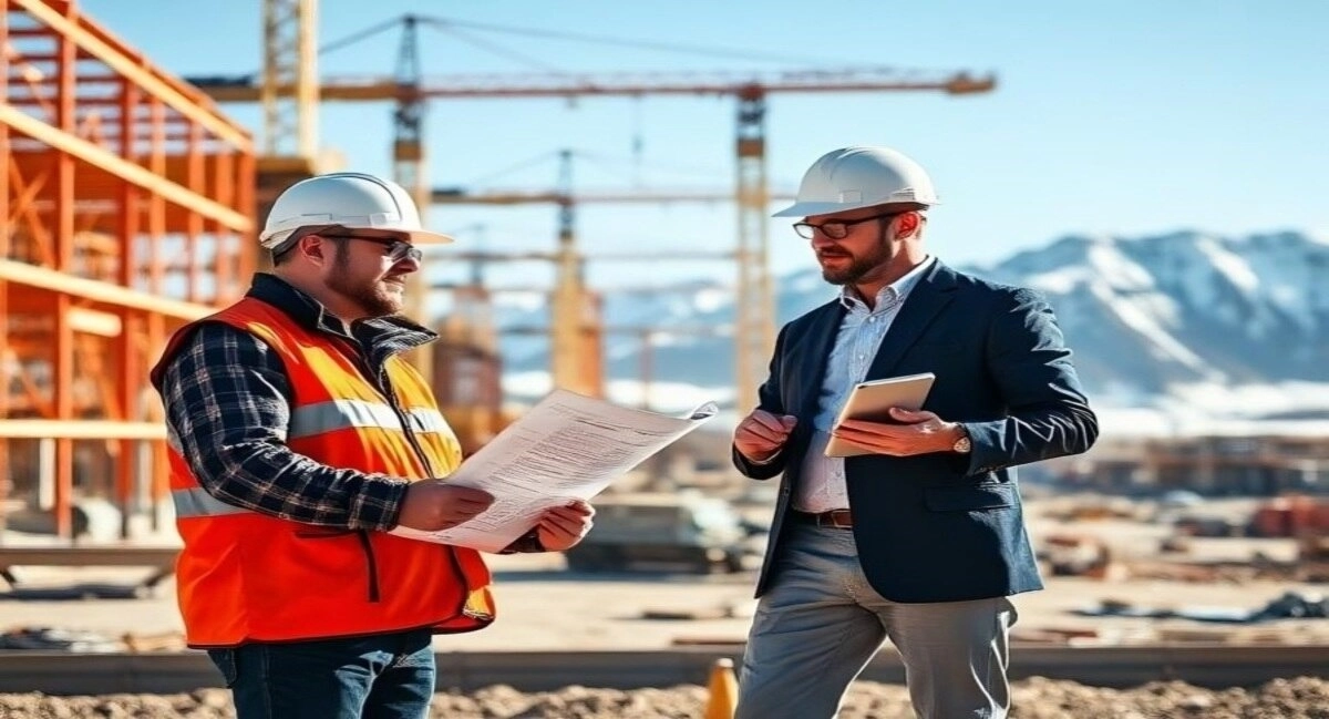Project Management vs. Project Controls: Why Most Construction Companies Are Confusing the Two