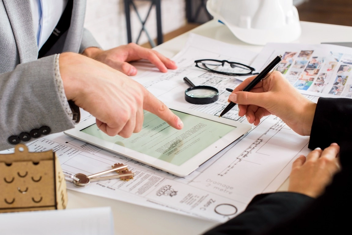 Property Assessed Value vs. Market Value: What's the Difference?