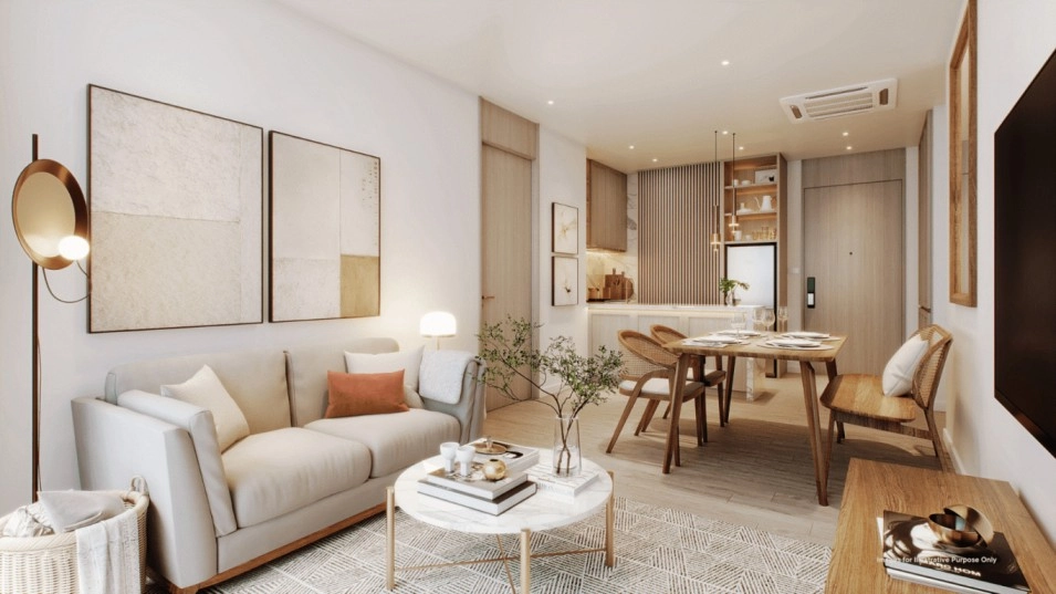 Property Management Phuket: Smart Investment for Homeowners