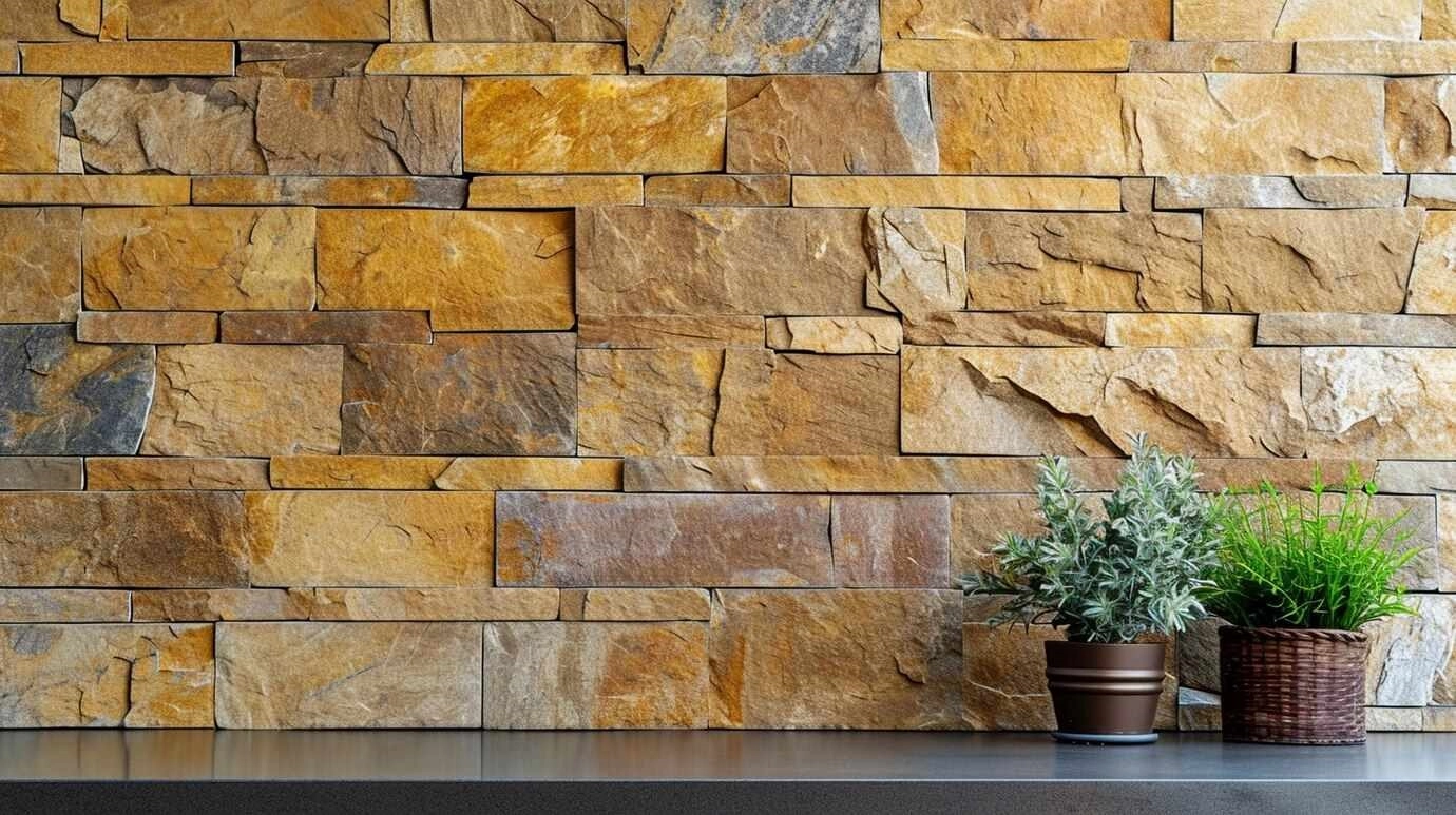 Pros And Cons Of Sintered Stone To Know Before Buying