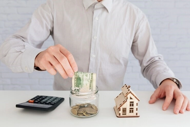 Protecting Personal Wealth: The Importance of LLCs for Real Estate Investors -